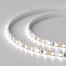 Лента RT 2-5000 12V White6000 5mm 2x (3528, 600 LED, LUX) (Arlight, 9.6 Вт/м, IP20) - Лента RT 2-5000 12V White6000 5mm 2x (3528, 600 LED, LUX) (Arlight, 9.6 Вт/м, IP20)