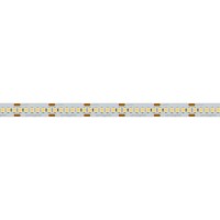  - Лента RT6-3528-240 24V White6000 4x (1200 LED) (Arlight, 19.2 Вт/м, IP20)