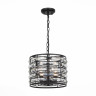 Подвесная люстра ST Luce Chiarezza SL665.403.04 - Подвесная люстра ST Luce Chiarezza SL665.403.04