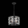 Подвесная люстра ST Luce Chiarezza SL665.403.04 - Подвесная люстра ST Luce Chiarezza SL665.403.04