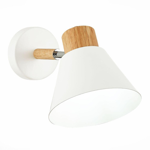 Спот Evoluce Buve SLE103701-01 