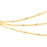 Лента COB-X480-6mm 24V Warm2700 (6 W/m, IP20, CSP, 4m) (Arlight, -) - Лента COB-X480-6mm 24V Warm2700 (6 W/m, IP20, CSP, 4m) (Arlight, -)