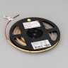 Лента COB-X480-6mm 24V Warm2700 (6 W/m, IP20, CSP, 4m) (Arlight, -) - Лента COB-X480-6mm 24V Warm2700 (6 W/m, IP20, CSP, 4m) (Arlight, -)