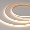 Лента COB-X480-6mm 24V Warm2700 (6 W/m, IP20, CSP, 4m) (Arlight, -) - Лента COB-X480-6mm 24V Warm2700 (6 W/m, IP20, CSP, 4m) (Arlight, -)