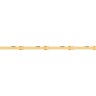 Лента COB-X480-6mm 24V Warm2700 (6 W/m, IP20, CSP, 4m) (Arlight, -) - Лента COB-X480-6mm 24V Warm2700 (6 W/m, IP20, CSP, 4m) (Arlight, -)