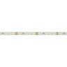 Лента RT-A120-8mm 24V Day4000 CRI98 (14.4 W/m, IP20, 2835, 5m) (Arlight, Открытый) - Лента RT-A120-8mm 24V Day4000 CRI98 (14.4 W/m, IP20, 2835, 5m) (Arlight, Открытый)