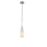 Подвесной светильник Lightstar Simple Light 810 810010 - Подвесной светильник Lightstar Simple Light 810 810010