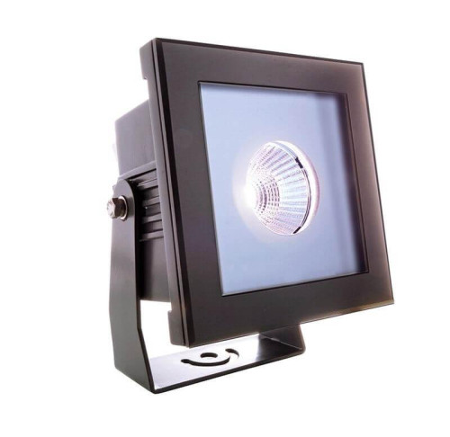 Прожектор Deko-Light Power Spot COB III CW 6W 730187 