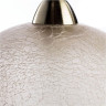 Подвесной светильник Arte Lamp Margo A9316SP-1AB - Подвесной светильник Arte Lamp Margo A9316SP-1AB
