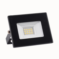 - Светодиодный прожектор Hiper 10W 6500K HF-001