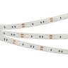 Лента RTW 2-5000SE 12V Red 2x (5060, 300 LED, LUX) (Arlight, 14.4 Вт/м, IP65) - Лента RTW 2-5000SE 12V Red 2x (5060, 300 LED, LUX) (Arlight, 14.4 Вт/м, IP65)