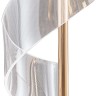 Настольная лампа Kink Light Илина 08042-T,33 - Настольная лампа Kink Light Илина 08042-T,33