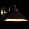 Бра Arte Lamp Cone A9330AP-1BR - Бра Arte Lamp Cone A9330AP-1BR