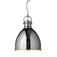 Подвесной светильник Markslojd Hastings 104589  - Подвесной светильник Markslojd Hastings 104589