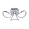 Потолочный светодиодный светильник Mantra Knot Led 6035 - Потолочный светодиодный светильник Mantra Knot Led 6035