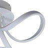 Потолочный светодиодный светильник Mantra Knot Led 6035 - Потолочный светодиодный светильник Mantra Knot Led 6035