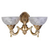 Бра MW-Light Афродита 317021902 - Бра MW-Light Афродита 317021902