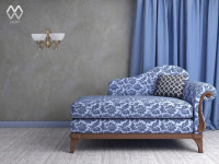  - Бра MW-Light Афродита 317021902