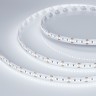 Лента MICROLED-5000 24V White6000 8mm (2216, 300 LED/m, LUX) (Arlight, 8 Вт/м, IP20) - Лента MICROLED-5000 24V White6000 8mm (2216, 300 LED/m, LUX) (Arlight, 8 Вт/м, IP20)