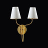 Бра Lightstar Diafano 758622 - Бра Lightstar Diafano 758622