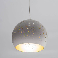 Подвесной светодиодный светильник Citilux Деко CL504100 - Подвесной светодиодный светильник Citilux Деко CL504100