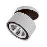 Встраиваемый спот Lightstar Forte Inca 213840 - Встраиваемый спот Lightstar Forte Inca 213840