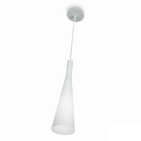  - Подвесной светильник Ideal Lux Milk SP1 026787
