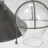 Подвесной светильник Lussole Loft LSP-9833 - Подвесной светильник Lussole Loft LSP-9833