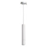 Встраиваемый светильник Novotech Pipe 370402 - Встраиваемый светильник Novotech Pipe 370402