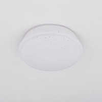  - Встраиваемый светодиодный светильник Citilux Дельта CLD6008Wz