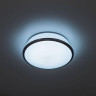 Встраиваемый светодиодный светильник Citilux Дельта CLD6008Wz - Встраиваемый светодиодный светильник Citilux Дельта CLD6008Wz