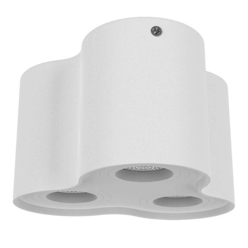 Светильник SP-LAGERN-L885-150W Day4000 (WH, 90х110 deg, 230V) (Arlight, IP65 Металл, 5 лет) 