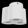Светильник SP-LAGERN-L885-150W Day4000 (WH, 90х110 deg, 230V) (Arlight, IP65 Металл, 5 лет) - Светильник SP-LAGERN-L885-150W Day4000 (WH, 90х110 deg, 230V) (Arlight, IP65 Металл, 5 лет)