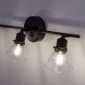 Спот Citilux Бисмарк CL564531 - Спот Citilux Бисмарк CL564531