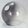 Подвесная люстра Lussole Lgo Gresham LSP-8372 - Подвесная люстра Lussole Lgo Gresham LSP-8372