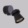 Светодиодный спот Citilux Дубль-1 CL556512 - Светодиодный спот Citilux Дубль-1 CL556512