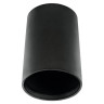 Потолочный светильник Lightstar Ottico 214417 - Потолочный светильник Lightstar Ottico 214417