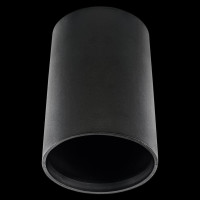  - Потолочный светильник Lightstar Ottico 214417