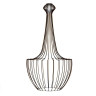 Плафон Nowodvorski Cameleon Luksor S 8597 - Плафон Nowodvorski Cameleon Luksor S 8597