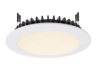  - Встраиваемый светильник Deko-Light LED Panel Round III 20 565233