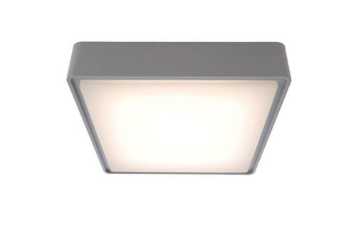 Потолочный светильник Deko-Light Quadrata I 348011 