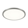 Встраиваемый светодиодный светильник Citilux Омега CLD50R151 - Встраиваемый светодиодный светильник Citilux Омега CLD50R151