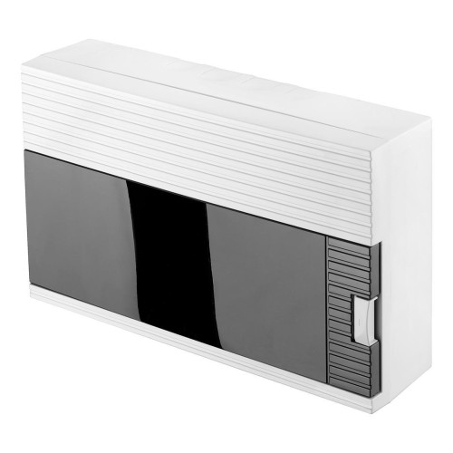 Бокс Mono Electric Mono Box 16 модулей 180-010002-016 