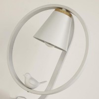  - Настольная лампа F-Promo Uccello 2939-1T