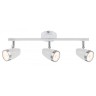 Спот Rivoli Kelly 6155-703 Б0054685 - Спот Rivoli Kelly 6155-703 Б0054685