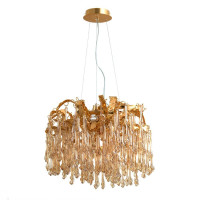  - Подвесной светильник Divinare 3150/16 SP-6