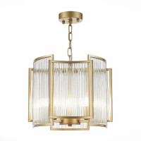Подвесная люстра ST Luce Cosenza SL1234.203.03 - Подвесная люстра ST Luce Cosenza SL1234.203.03