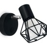 Спот Ambrella light Traditional TR8620 - Спот Ambrella light Traditional TR8620