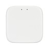INTELLIGENT ARLIGHT Конвертер TY-804-BT-SUF (5V, WI-FI, SIG) (IARL, Пластик) - INTELLIGENT ARLIGHT Конвертер TY-804-BT-SUF (5V, WI-FI, SIG) (IARL, Пластик)