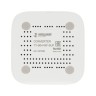 INTELLIGENT ARLIGHT Конвертер TY-804-BT-SUF (5V, WI-FI, SIG) (IARL, Пластик) - INTELLIGENT ARLIGHT Конвертер TY-804-BT-SUF (5V, WI-FI, SIG) (IARL, Пластик)